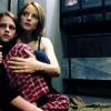 Panic Room
