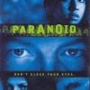 Paranoid