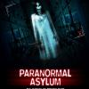 Paranormal Asylum : The Revenge of Typhoid Mary