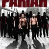 Pariah