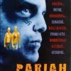 Pariah