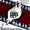 Paris Brûle-t-Il ?