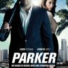 Parker