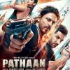 Pathaan