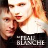 La Peau Blanche