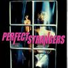Perfect Strangers