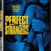 Perfect Strangers