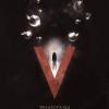 Phantasm V : Ravager