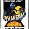 Phantom of the Paradise