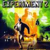 Philadelphia Experiment 2