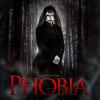 Phobia