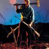 Evil Dead