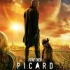 Star Trek : Picard