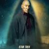 Star Trek : Picard