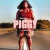 Piggy