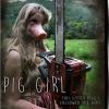 Pig Girl