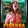 Piranha Women