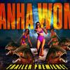 Piranha Women