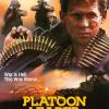 Platoon Leader