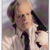 Please Kill Mr. Kinski