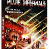 Pluie infernale
