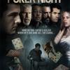Poker Night