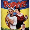Popeye