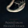 L'Exorcisme de Hannah Grace