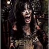Skeleton Crew