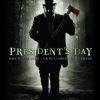 President's Day
