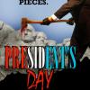 President's Day