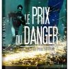 Le Prix du Danger