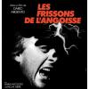  Les Frissons de l\'Angoisse