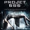 Projet 666