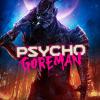Psycho Goreman
