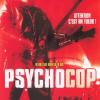 Psychocop
