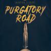 Purgatory Road