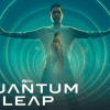 Quantum Leap