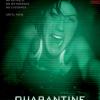 En Quarantaine