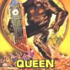 Queen Kong