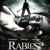 Rabies