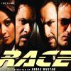 Race