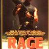 Rage
