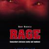 Rage