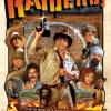Raiders!: The Story of the Greatest Fan Film Ever Made