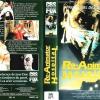 Re-Animator Hospital (Jaquette VHS)