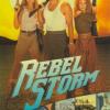 Rebel Storm