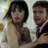 REC 3: Genesis
