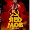 Red Mob