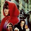 Red Riding Hood